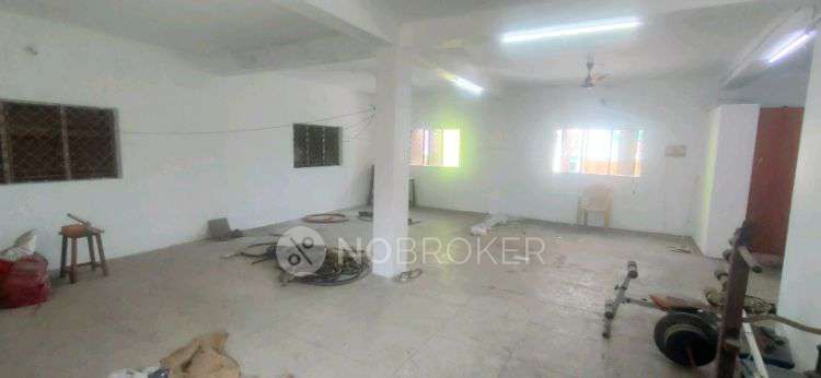 Godown/Warehouse in Vyasarpadi, Chennai for Rent 