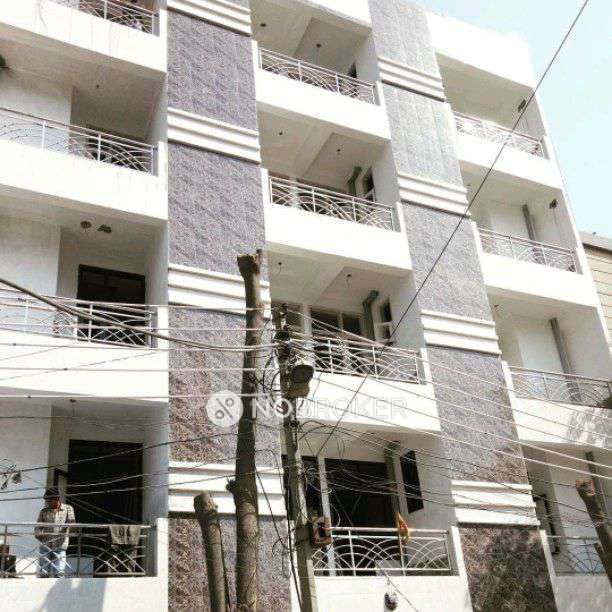 2 BHK Villa In Abc Aparmrnt For Sale  In Sharad Vihar