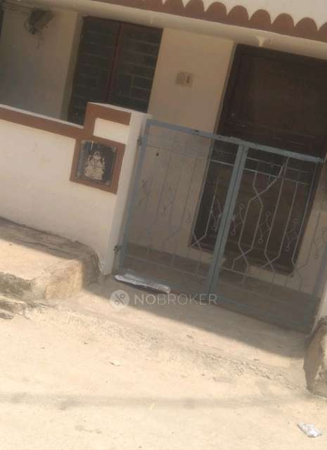 1 BHK House for Rent  In Eesha Nilayam, 47, Channasandra, Bengaluru, Karnataka 560067, India