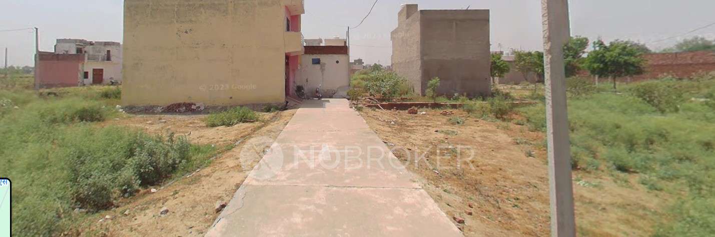 Plot For Sale  In Gokuldham Society In Ecotech Xi Greater Noida