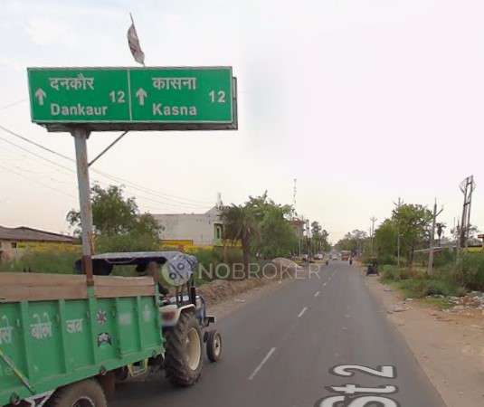 Plot For Sale  In Gokuldham Society In Ecotech Xi Greater Noida
