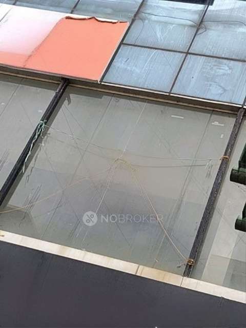 Showroom in Ramamurthy Nagar, Bangalore for Rent 