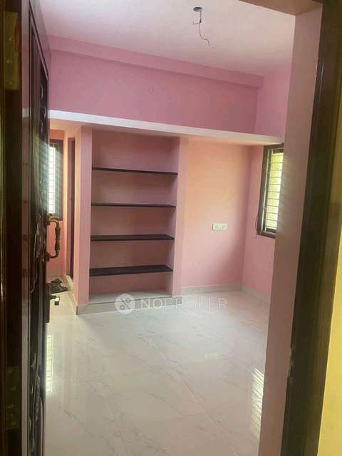1 RK House for Rent  In Red Hills