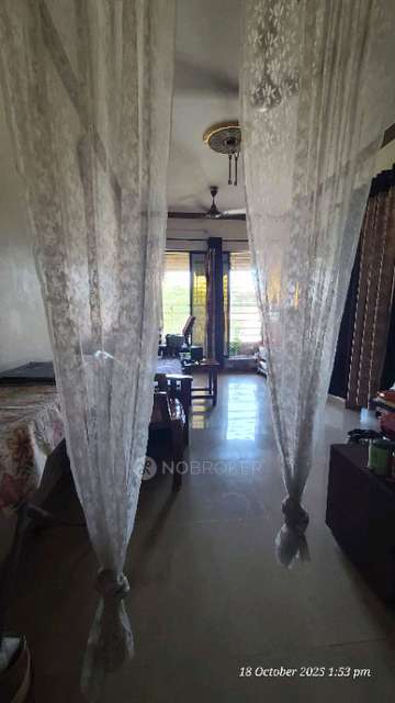 1 BHK Flat In Sai Niwas Chs, Badlapur West For Sale  In Rameshwadi