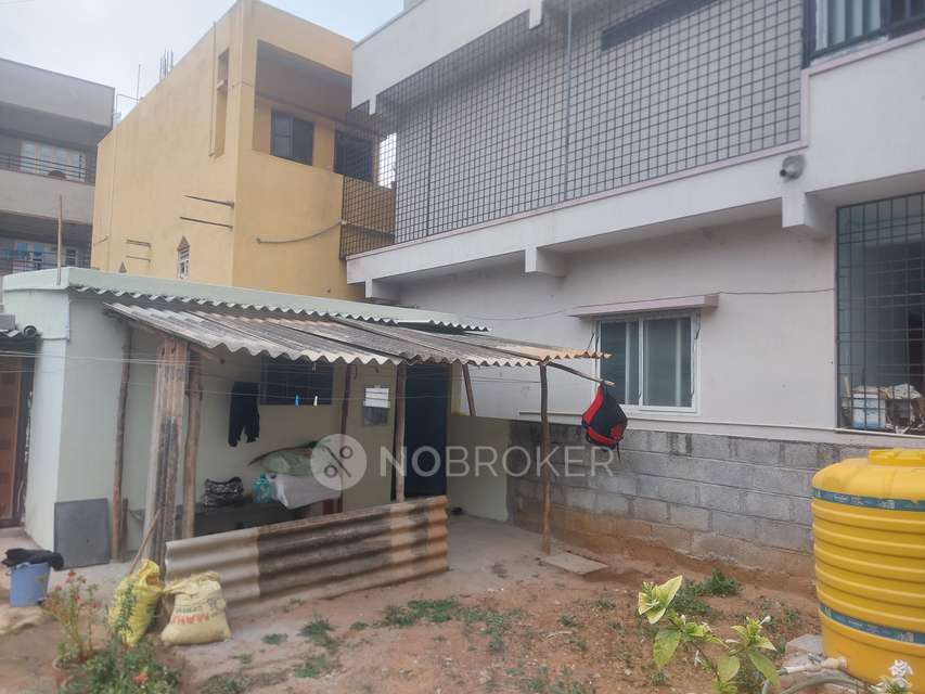 Plot For Sale  In Agrahara Badavane