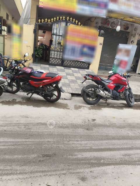 PG for Boys in Dilsukhnagar