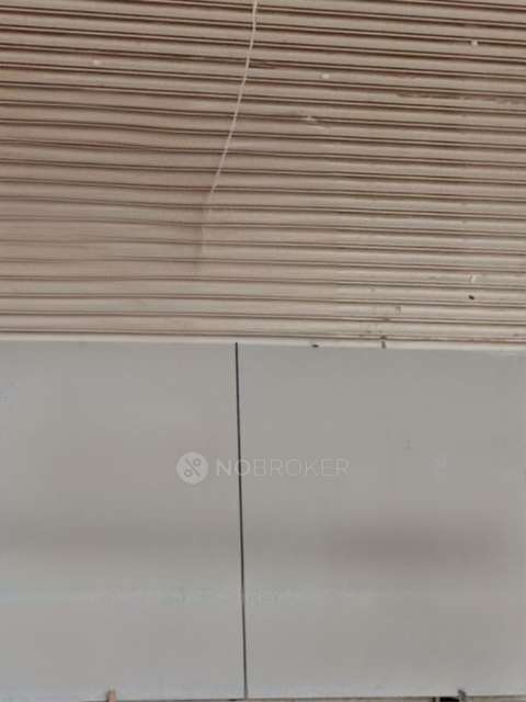 Office Space in Hosur, Bangalore for Rent 