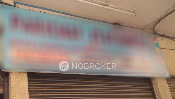 Shop in Dwarka, Delhi for Rent 