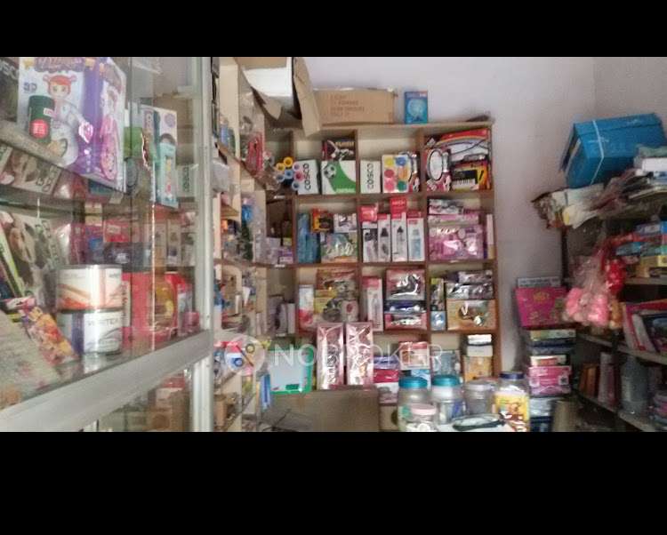 Shop in Dwarka, Delhi for Rent 