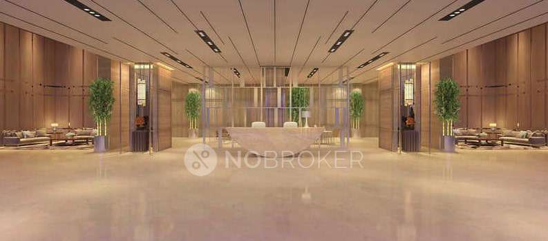 1 BHK Flat In Sambhav Grandeur  For Sale  In Mazgaon