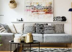 2 BHK Flat In Atharv Ameya Enclave For Sale  In Dombivli