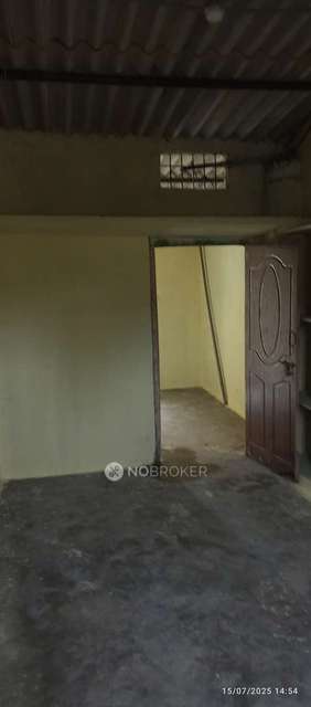 2 BHK House For Sale  In  West, Rakshapuram,