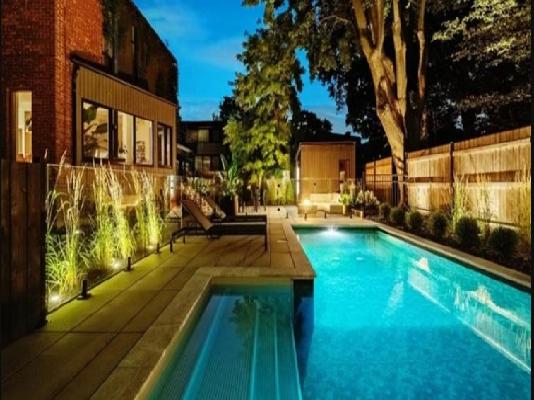 3 BHK Flat In Godrej Parkshire For Sale  In Hoskote