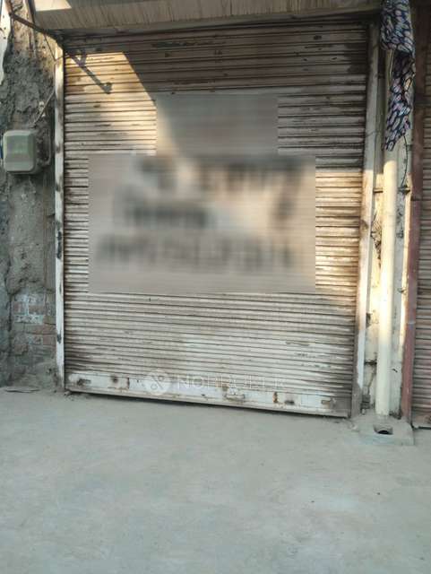 Shop in Sultanpuri, Delhi for sale 