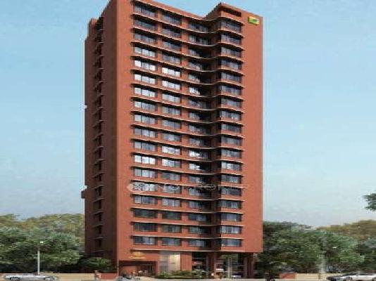 2 BHK Flat In Vibrant Callisto For Sale  In Sion