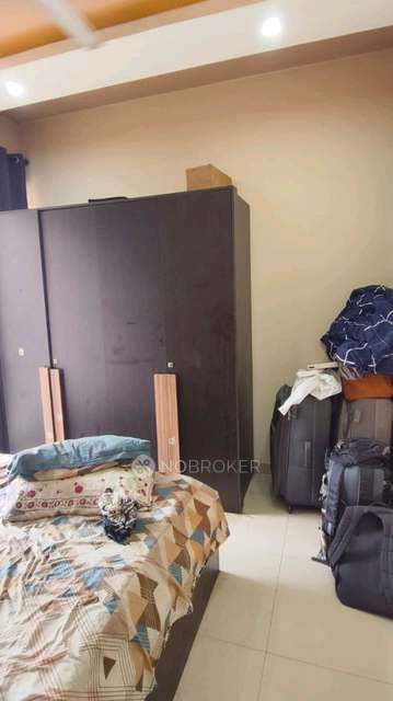 2 BHK Flat In Mahagun Mywoods  for Rent  In Mahagun Mywoods Marvella