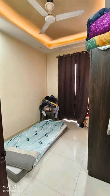 2 BHK Flat In Mahagun Mywoods  for Rent  In Mahagun Mywoods Marvella