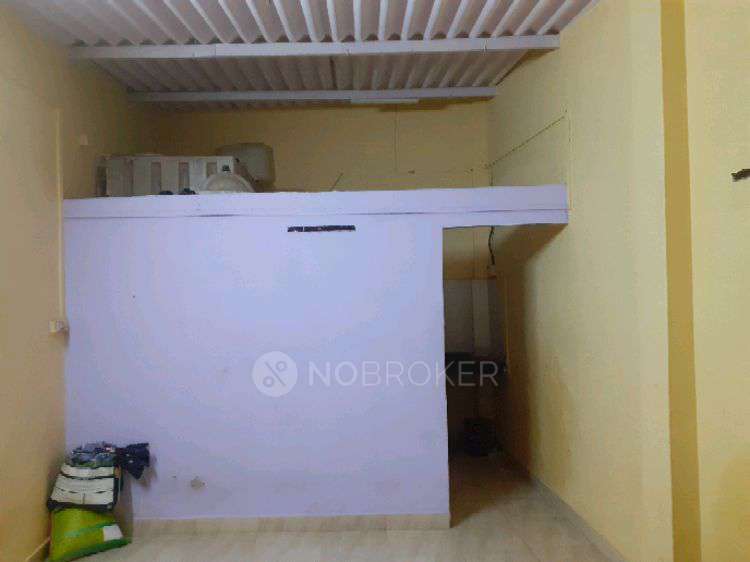 1 RK Villa In Sharadha Seva Sangh Compond For Sale  In Andheri East