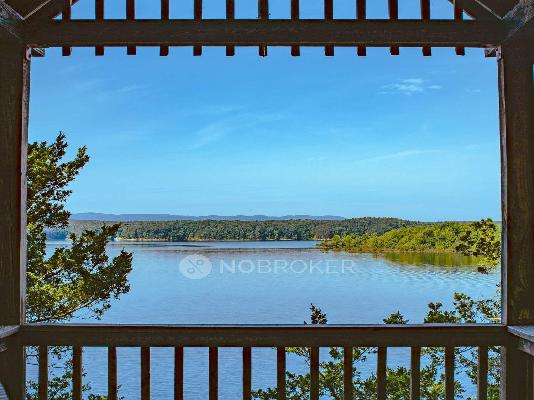 2 BHK Flat In Shankheshwar Crystal For Sale  In Titwala