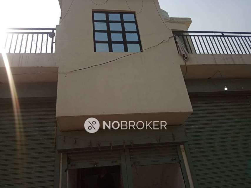 3 BHK House for Rent  In Sector 8