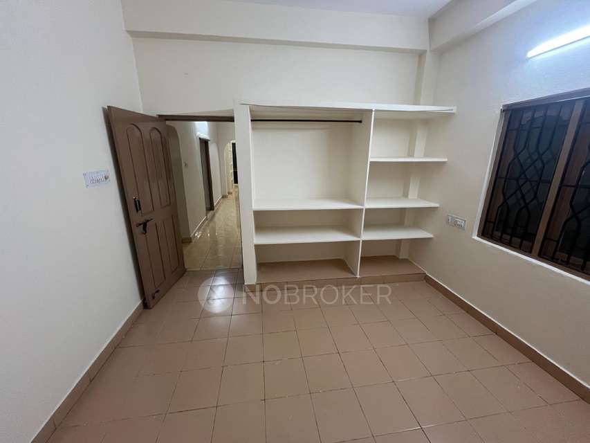 2 BHK House for Rent  In Musheerabad