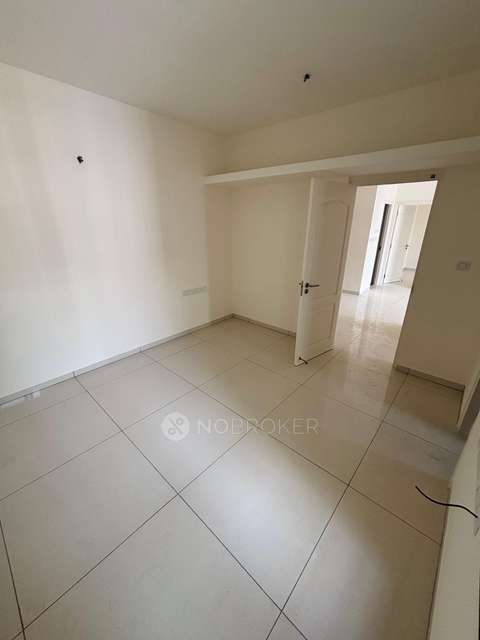 2 BHK Flat In Casagrand Utopia, Manapakkam For Sale  In Manapakkam