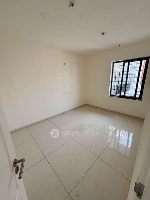 2 BHK Flat In Casagrand Utopia, Manapakkam For Sale  In Manapakkam