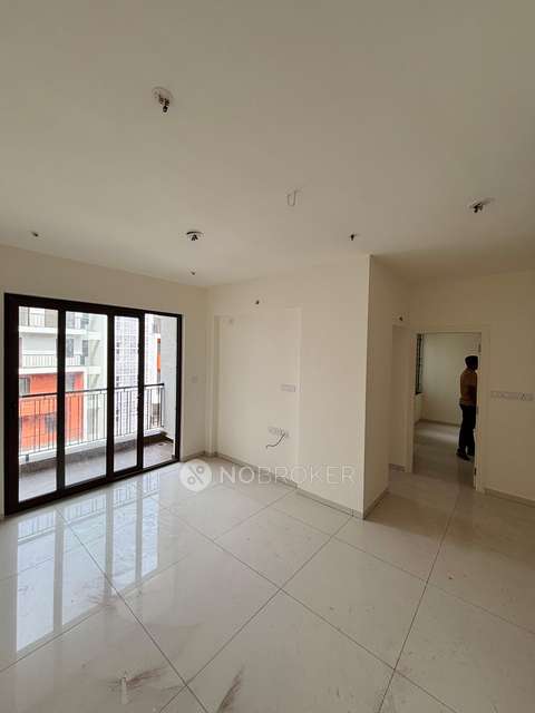 2 BHK Flat In Casagrand Utopia, Manapakkam For Sale  In Manapakkam