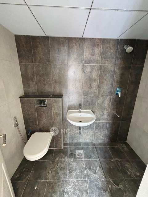 2 BHK Flat In Casagrand Utopia, Manapakkam For Sale  In Manapakkam