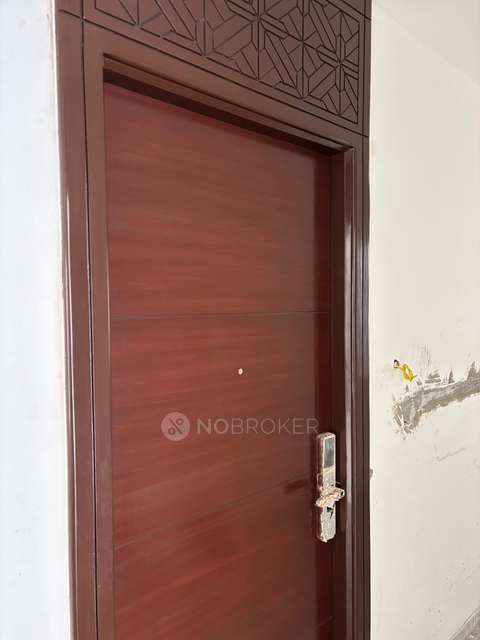 2 BHK Flat In Casagrand Utopia, Manapakkam For Sale  In Manapakkam