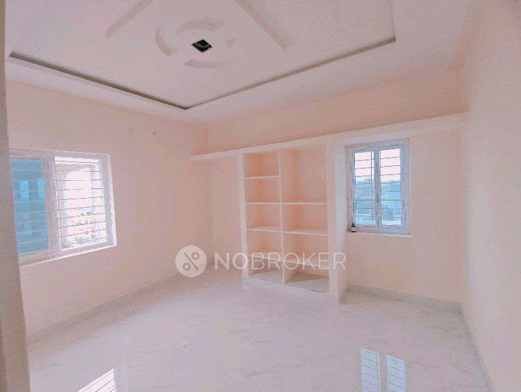 3 BHK Flat In Celestia Residency For Sale  In Quthbullapur