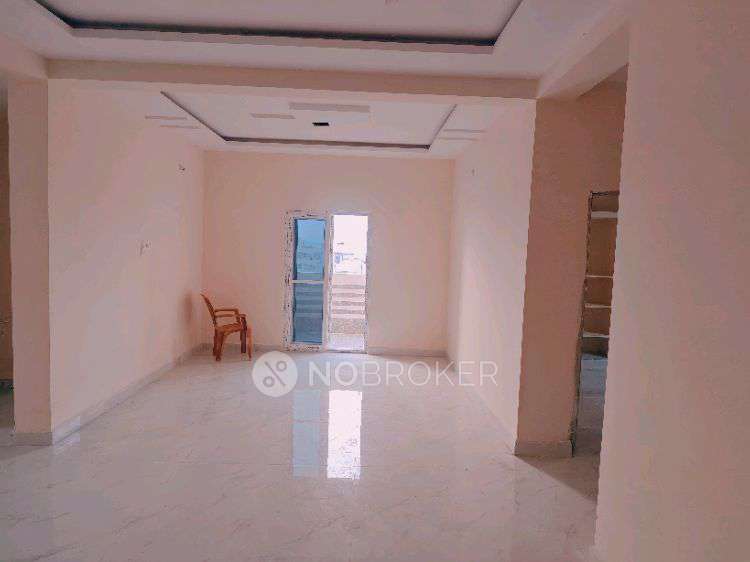 3 BHK Flat In Celestia Residency For Sale  In Quthbullapur