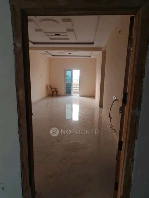 3 BHK Flat In Celestia Residency For Sale  In Quthbullapur