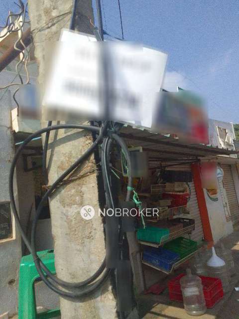 2 BHK House for Rent  In Kadugodi