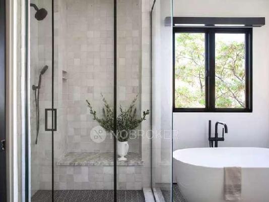 1 BHK Flat In Raymond Aashiyana For Sale  In Thane West