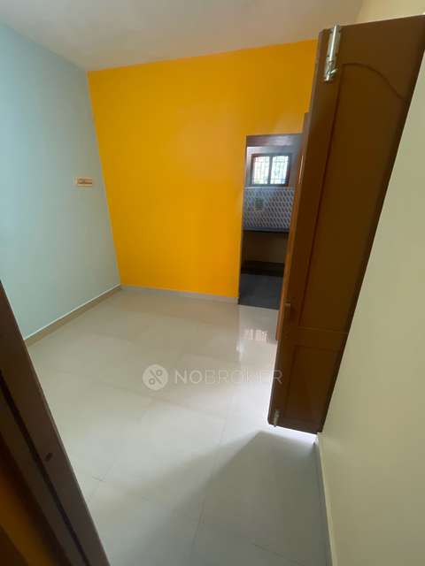 1 BHK House for Rent  In Oragadam