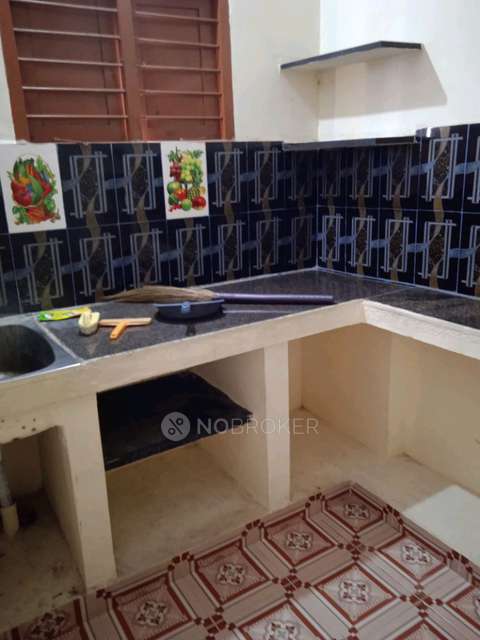 1 BHK House for Rent  In Ambattur