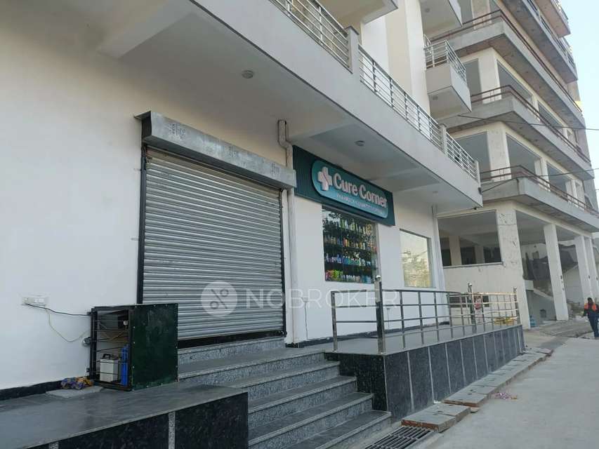 PG for Girls in Raipur Khadar, Sector 126