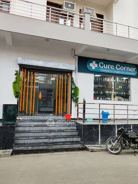 PG for Girls in Raipur Khadar, Sector 126