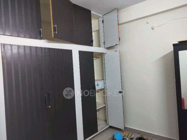 Office Space in Varun Towers, Hyderabad for Rent 
