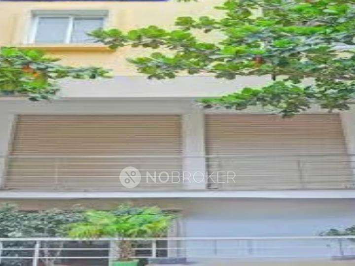 1 RK House for Rent  In Rajarajeshwari Nagar