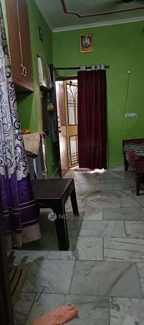 1 BHK House for Rent  In Sector 49