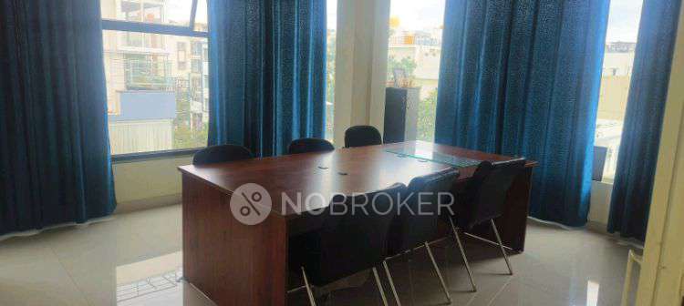 Office Space in  Maruthi Nagar, Bangalore for Rent 