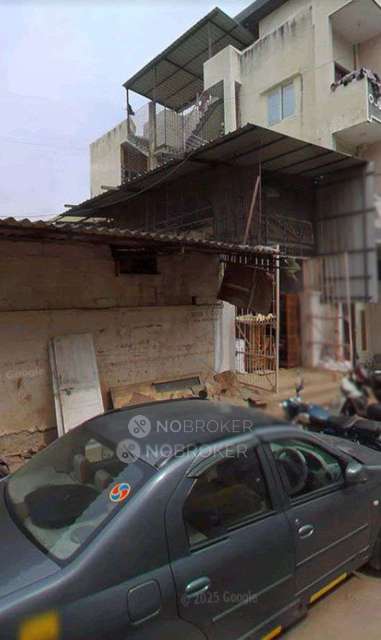 Godown/Warehouse in Kaval Bairasandra, Bangalore for Rent 