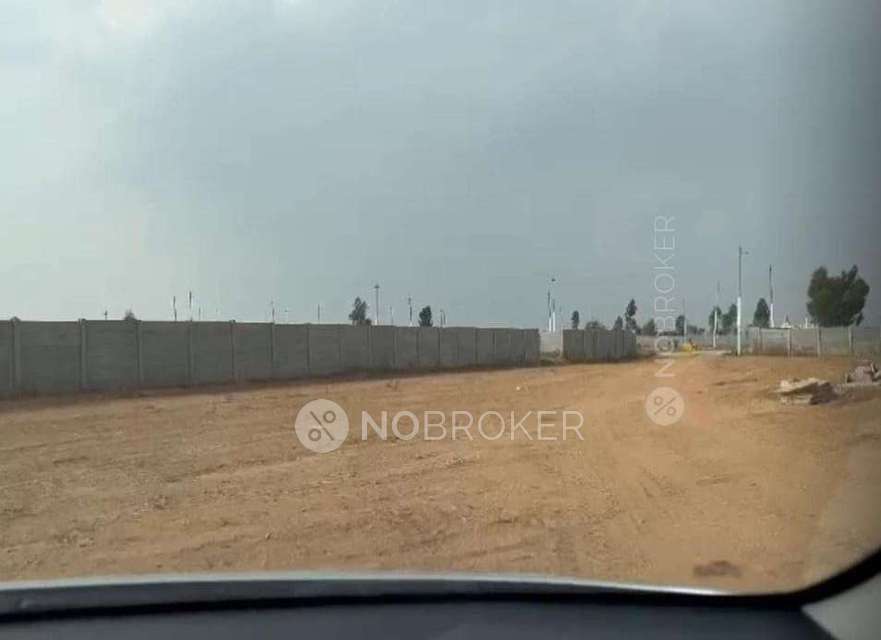 Godown/Warehouse in Kalkunte Agahara, Bangalore for Rent 