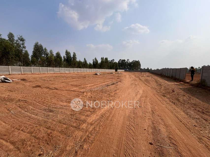 Godown/Warehouse in Kalkunte Agahara, Bangalore for Rent 