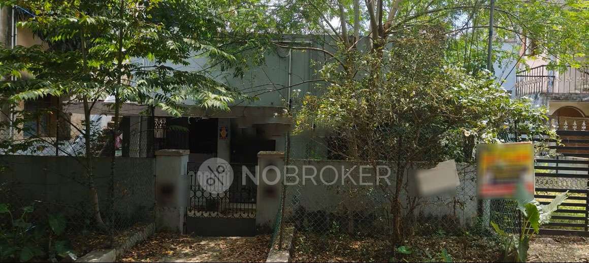 2 BHK House For Sale In Pammal