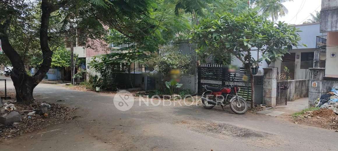 2 BHK House For Sale In Pammal