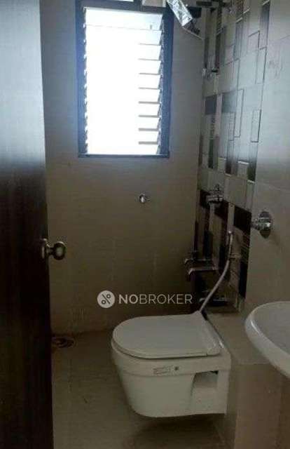 1 BHK Flat In River Wood Park For Sale  In Thane