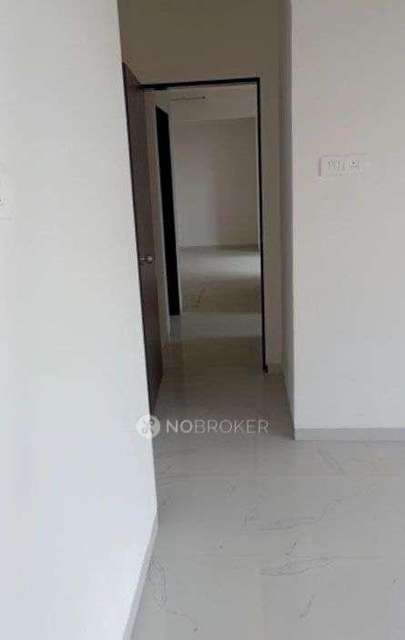 1 BHK Flat In River Wood Park For Sale  In Thane